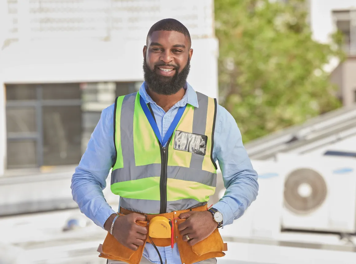 Triple T Electric team of licensed electricians